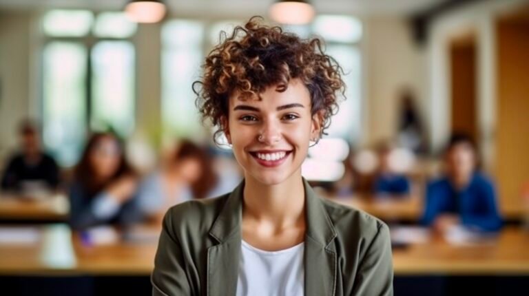 Ausbildung zum Biologiemodellmacher: Das sind die Chancen