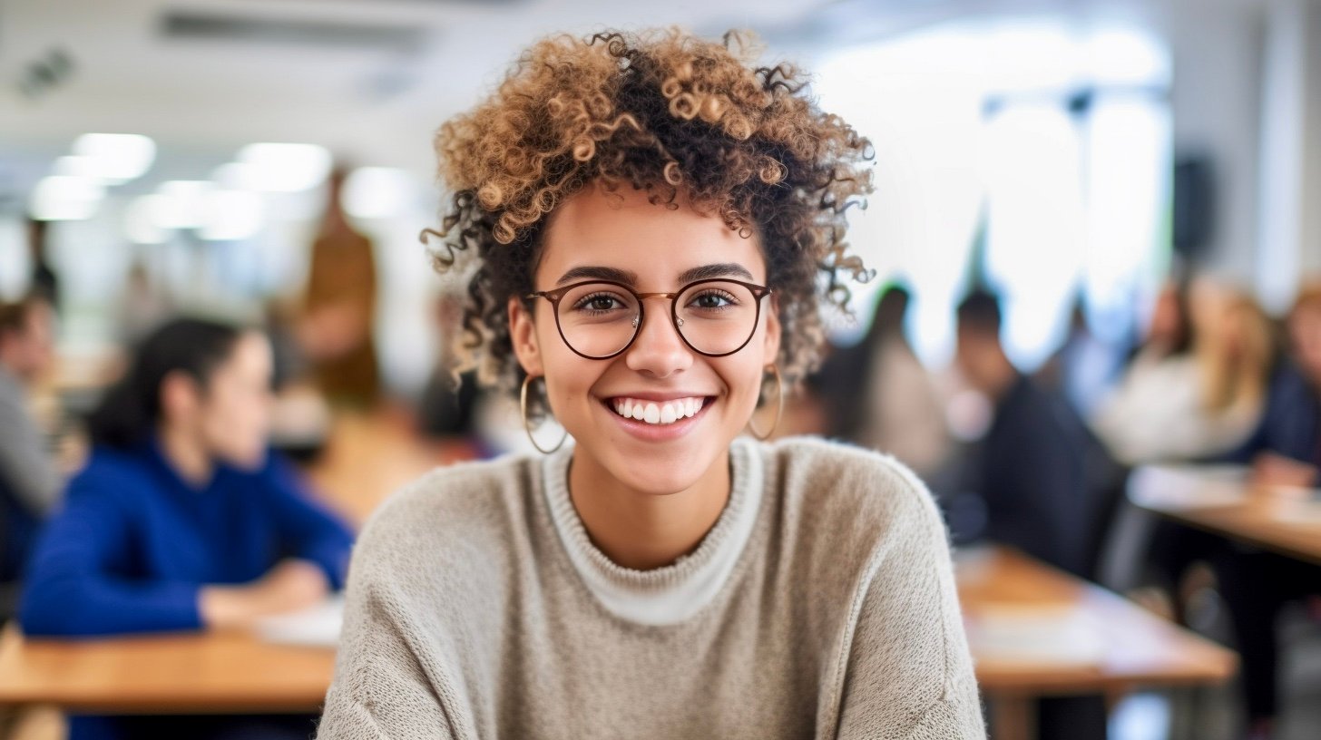 Holz- Bautenschutz Ausbildung