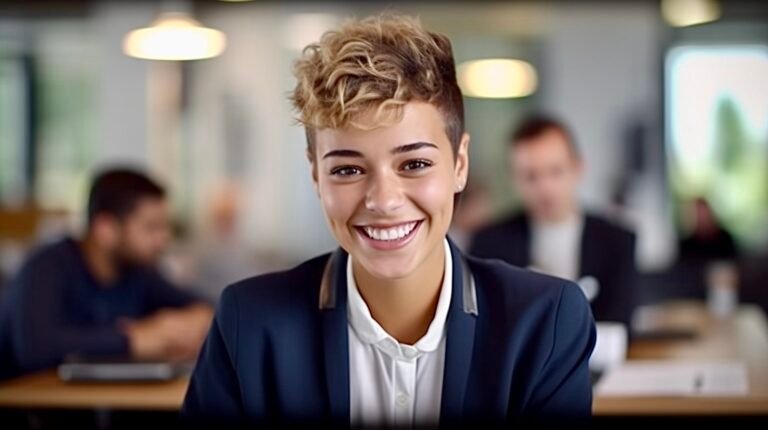 Ausbildung zum Flechtwerkgestalter (Korbmacher)