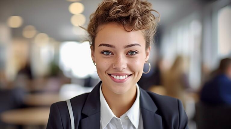 Feinpolierer Ausbildung in Deutschland