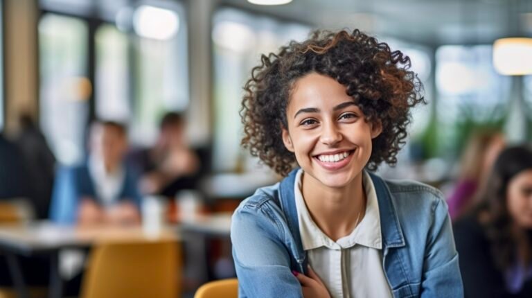 Fertigungsmechaniker Ausbildung – Der Weg zu Ihrem Traumberuf