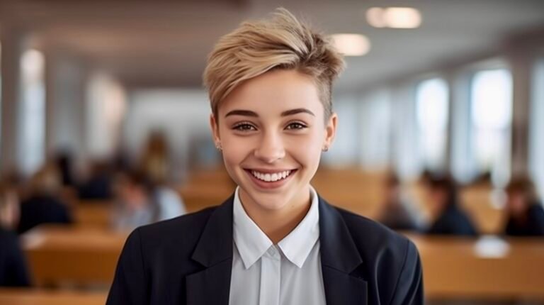 Worum geht es bei Regulatory Affairs?