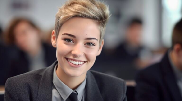 Drahtzieher Ausbildung: Schlüssel zur erfolgreichen Karriere