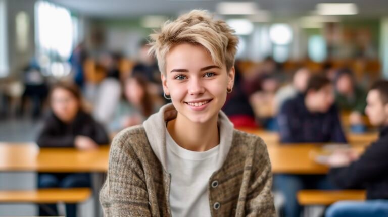 Fernstudium ohne Abitur: Ihre Karrieremöglichkeiten in Deutschland