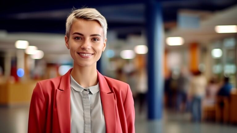 Welche Jobs gibt es im Landratsamt?
