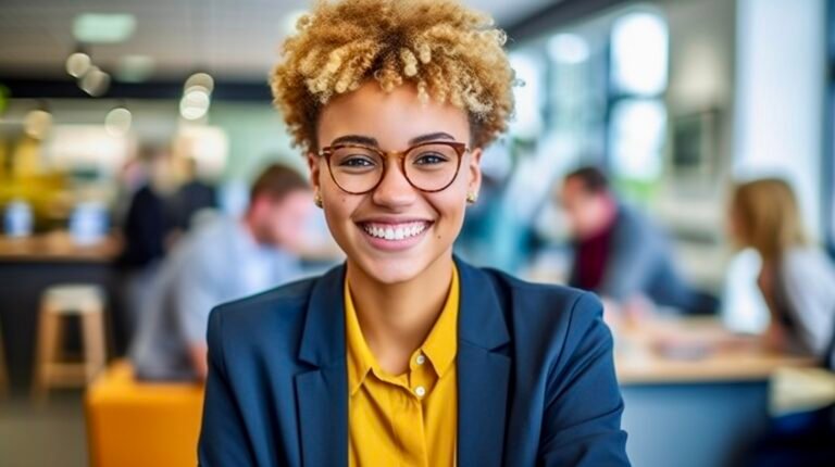 IT-Administrator werden in Deutschland: Wie geht das?