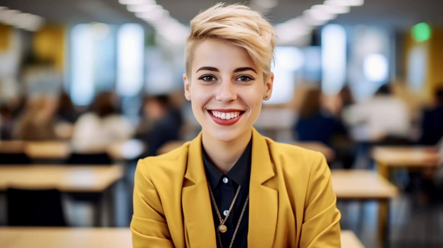 MBA internationale Logistik und Handel