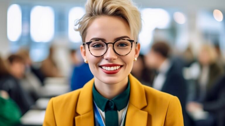Was macht man als arbeitsmedizinische Assistenz?
