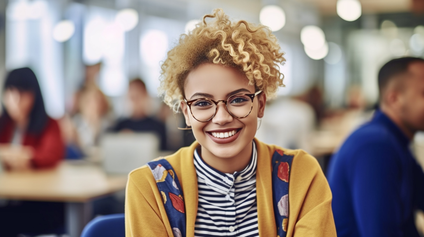 Ausbildung finanzieren in Deutschland