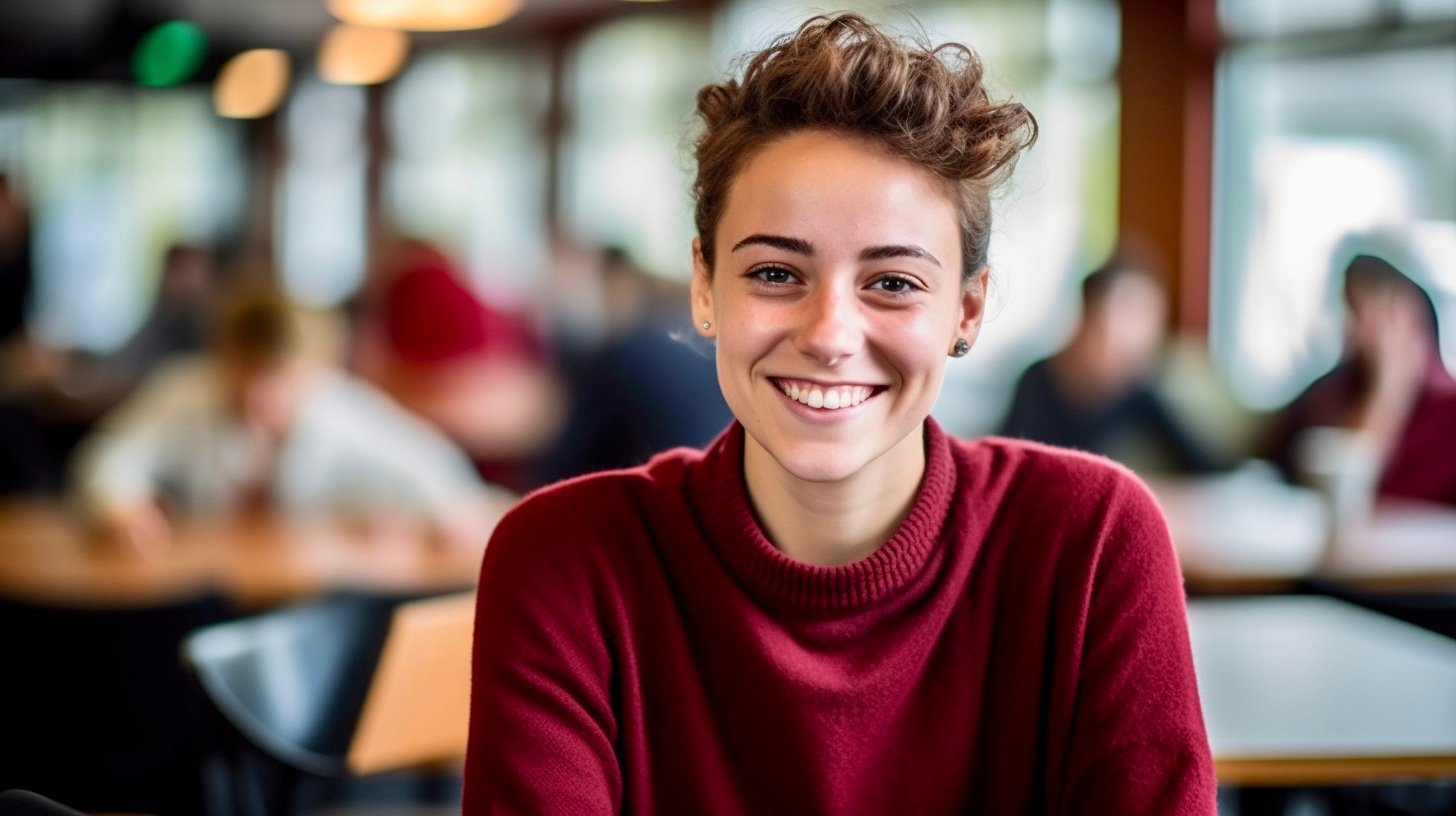Günstig im Ausland Medizin studieren
