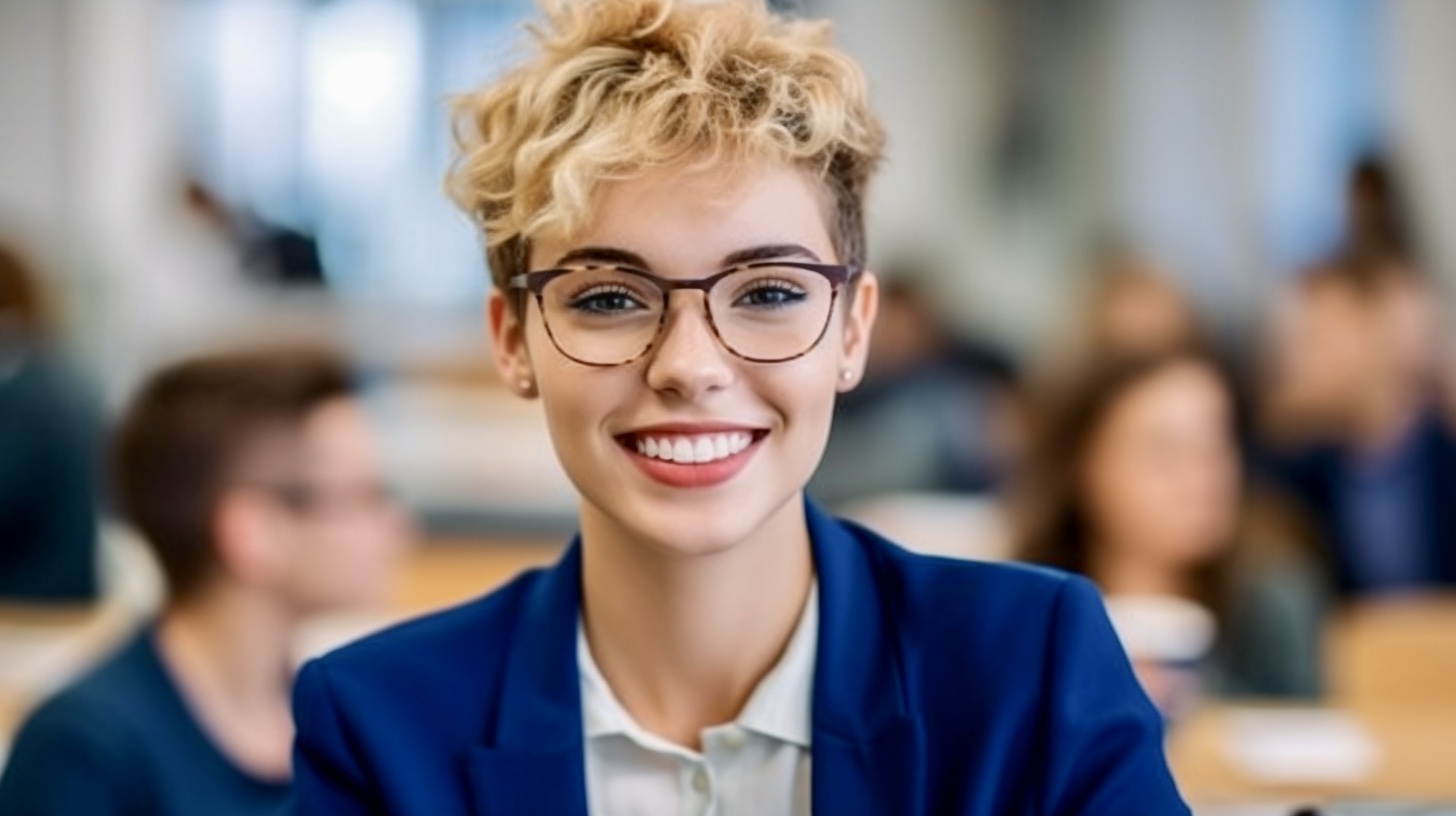 Wie ein GPT dir hilft, den perfekten Job zu finden