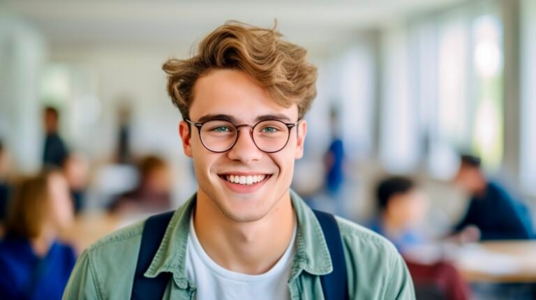 Worum geht es in Raumfahrttechnik und wie kann man das studieren?