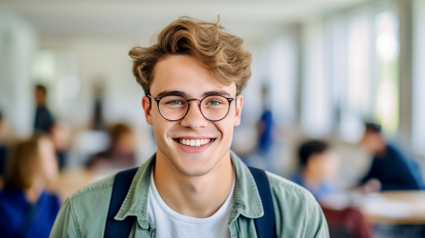 Worum geht es in Raumfahrttechnik und wie kann man das studieren?