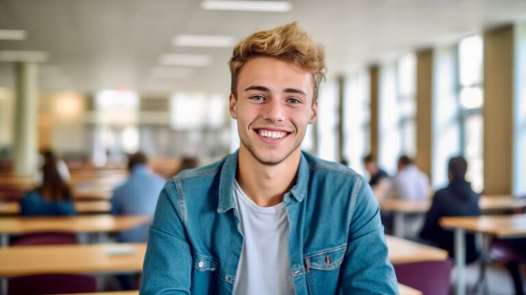 Welche Ausbildung passt zu meinem Sternzeichen?