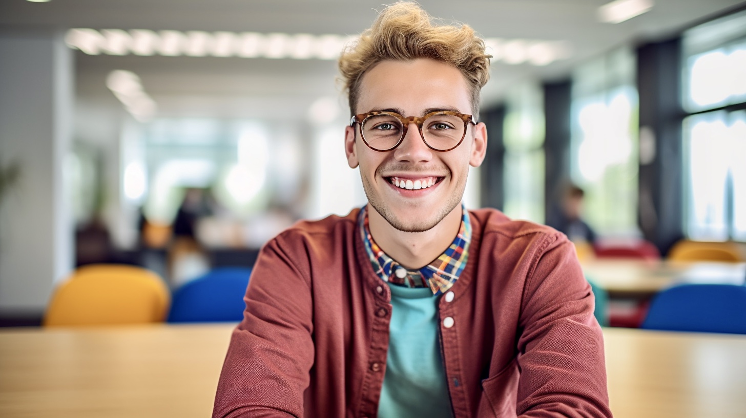 Professionelle Eisenbahner im Betriebsdienst Ausbildung in Deutschland