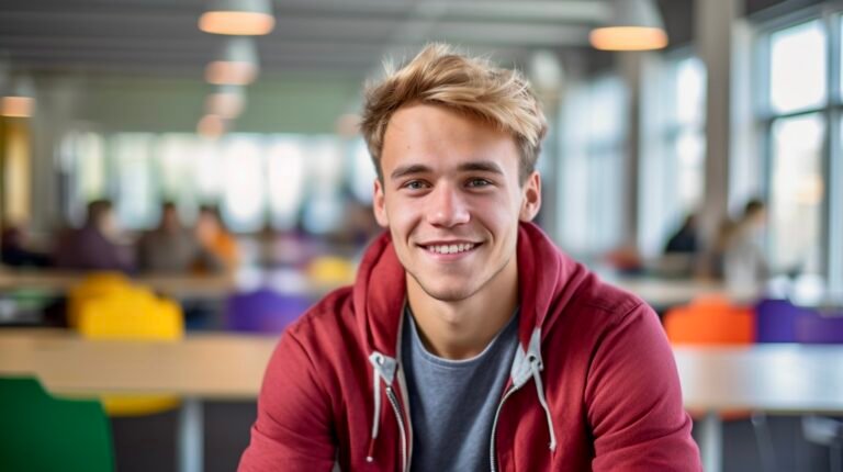 Duales Studium Wirtschaftsmathematik