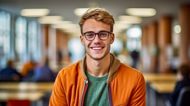 Psychologischer Berater Ausbildung: Werden Sie Experte im Bereich Beratung!