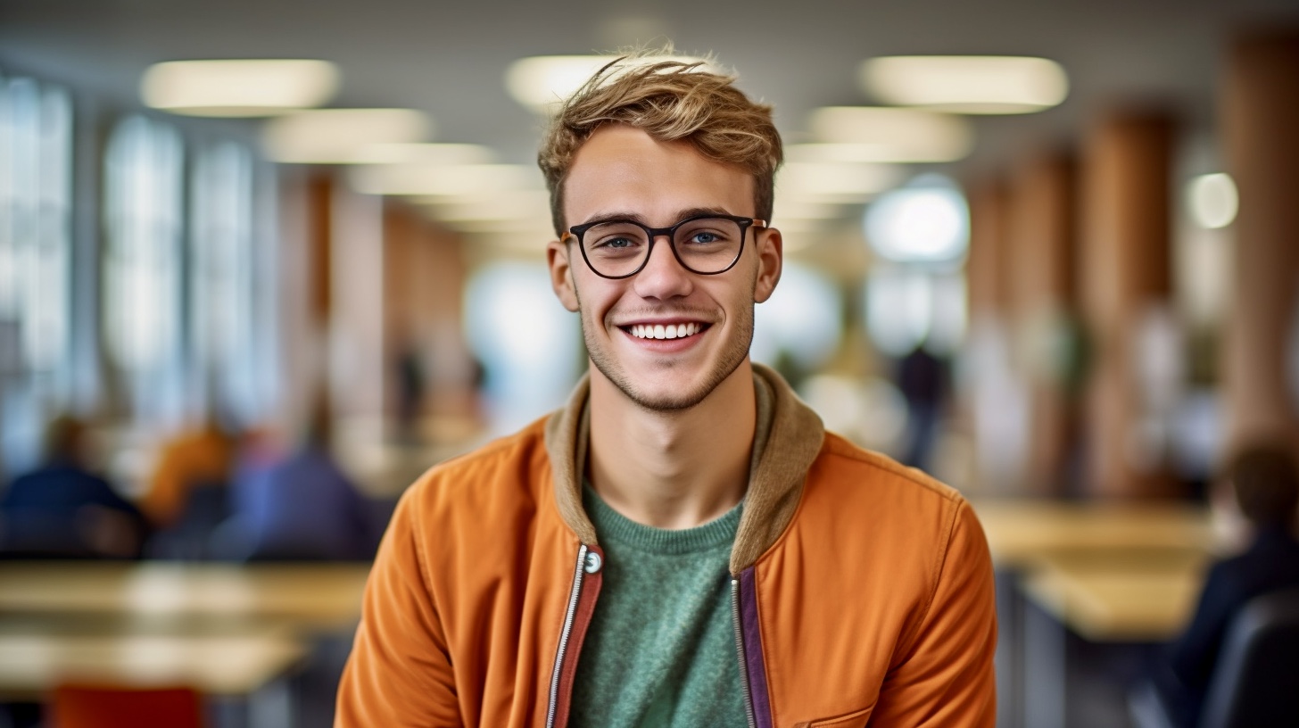 Psychologischer Berater Ausbildung: Werden Sie Experte im Bereich Beratung!
