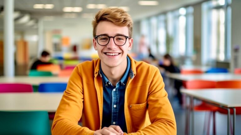die Besten Studiengänge mit Zukunft Finden: Studienerfolg Sichern