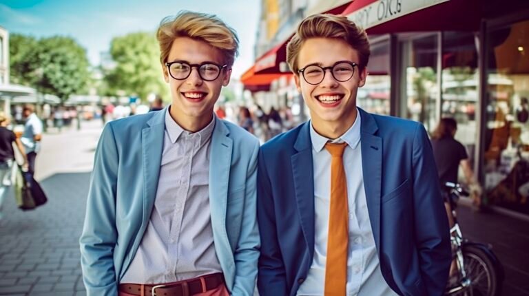 Ferienjobs in Österreich: Entdecken Sie spannende Jobs für den Sommer