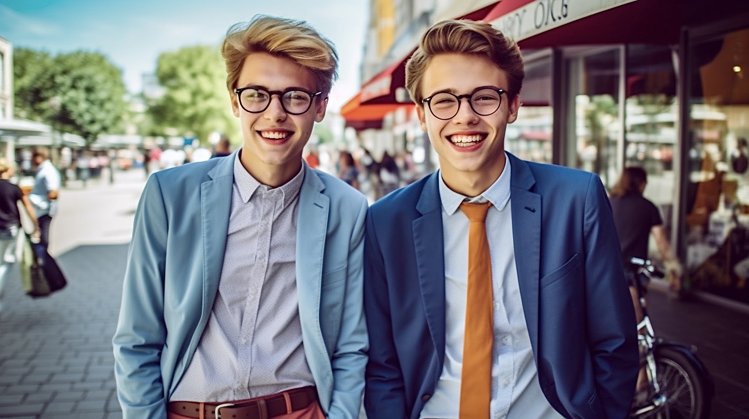 Ferienjobs in Österreich: Entdecken Sie spannende Jobs für den Sommer