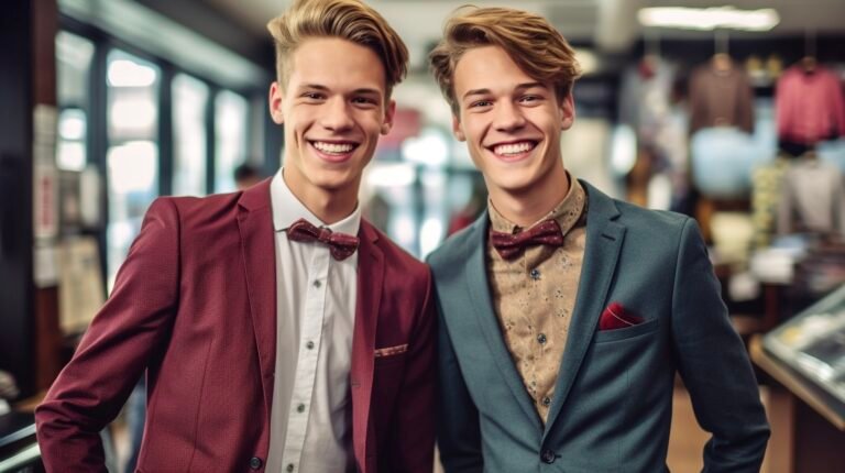 Wie wird man Industriemeister/in?