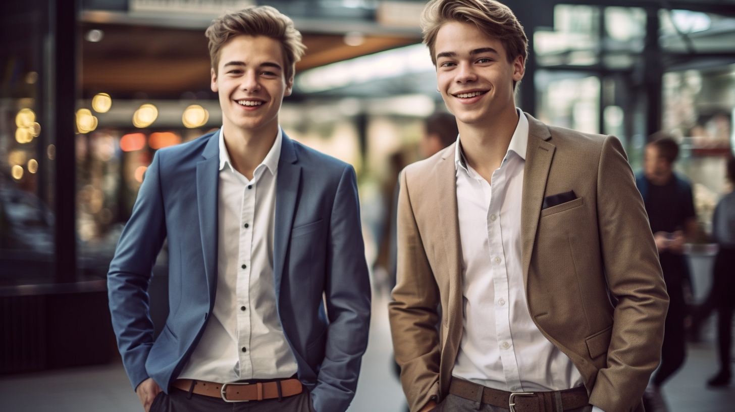 IT- und Netzwerktechniker: Ausbildung und Karriereaussichten