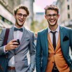 Was ist Prozessoptimierung?