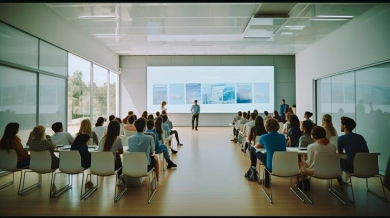 Professionelle Federmacher Ausbildung in Deutschland – Starten Sie Ihre Karriere