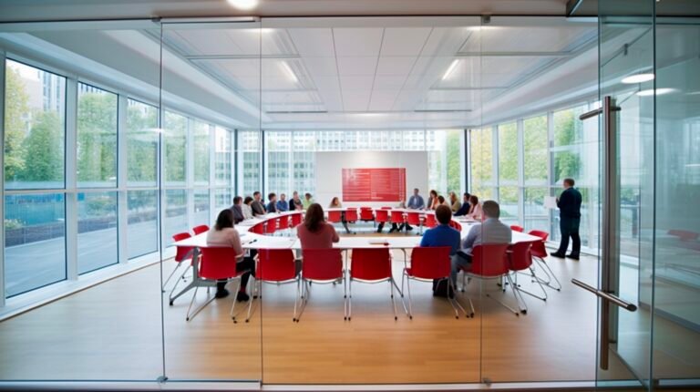 Ausbildung für Traditionelle Europäische Medizin