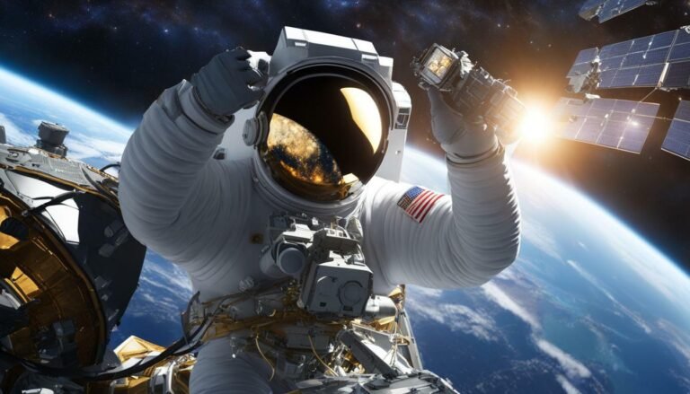 Starlab: Diese Jobs sind möglich