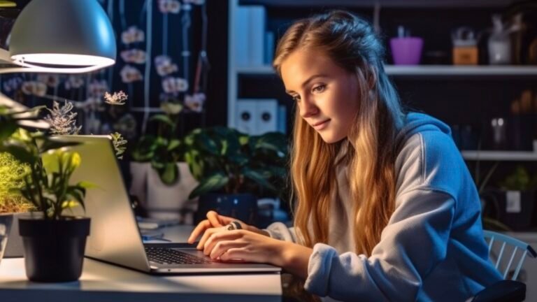 Biophysik Studieren in Deutschland: Studienoptionen Entdecken