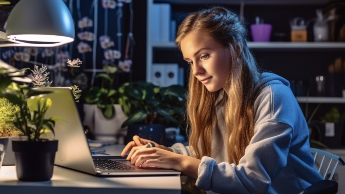 Biophysik Studieren in Deutschland: Studienoptionen Entdecken