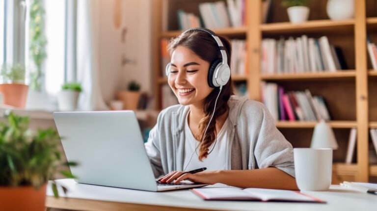 absender_A_18-year-old_female_German_student_learning_biology_o_9e1f481a-05e3-4a16-8574-87f47a6d3f9f