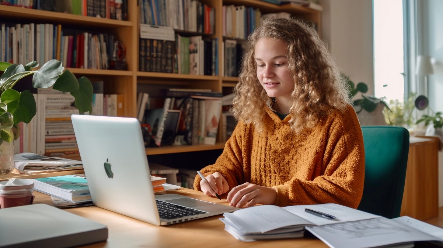 Ist Es Schlimm Kein Abitur Zu Haben Studieren ohne Abitur in Deutschland ⭐ So klappt's 2025