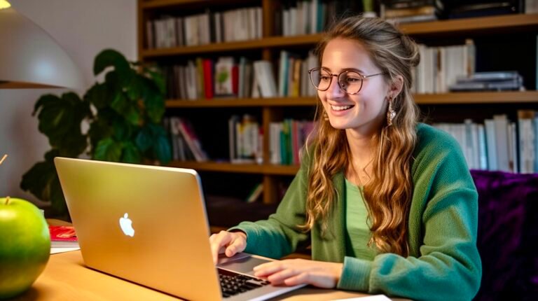 Steuerfachangestellte Ausbildung