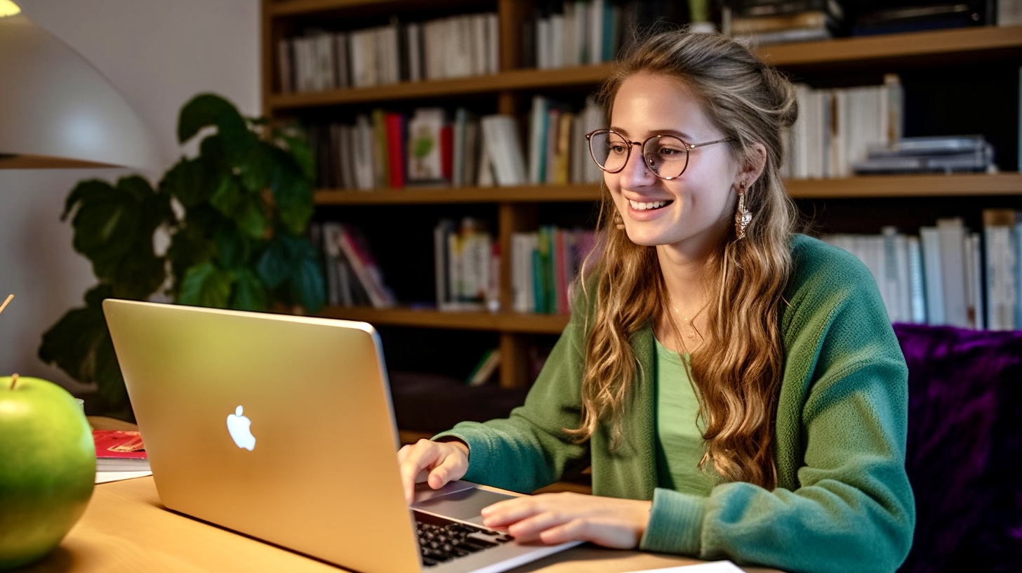 Steuerfachangestellte Ausbildung