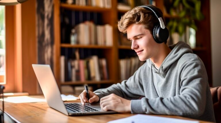 absender_A_18-year-old_male_German_student_learning_biology_onl_1af11e88-3af4-421e-ac71-af69c70b95ea