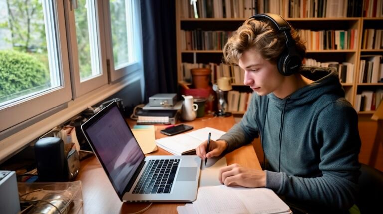 absender_A_20-year-old_male_German_student_learning_biology_onl_3c06a16b-4118-4ba1-b142-a226732ae108