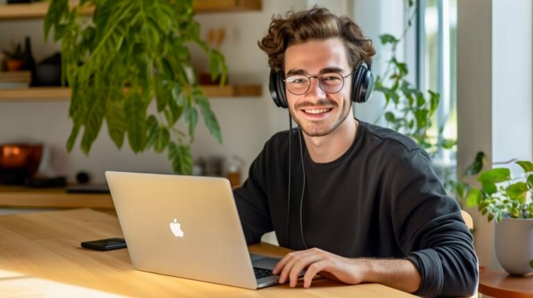 Home Office Jobs in Deutschland