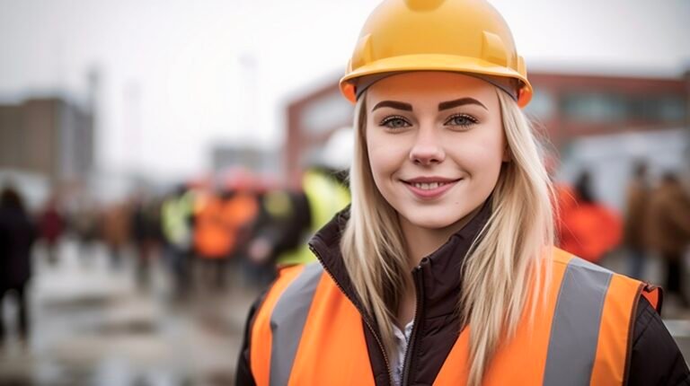 Wie Sie professionell Umweltingenieur werden: Leitfaden und Tipps