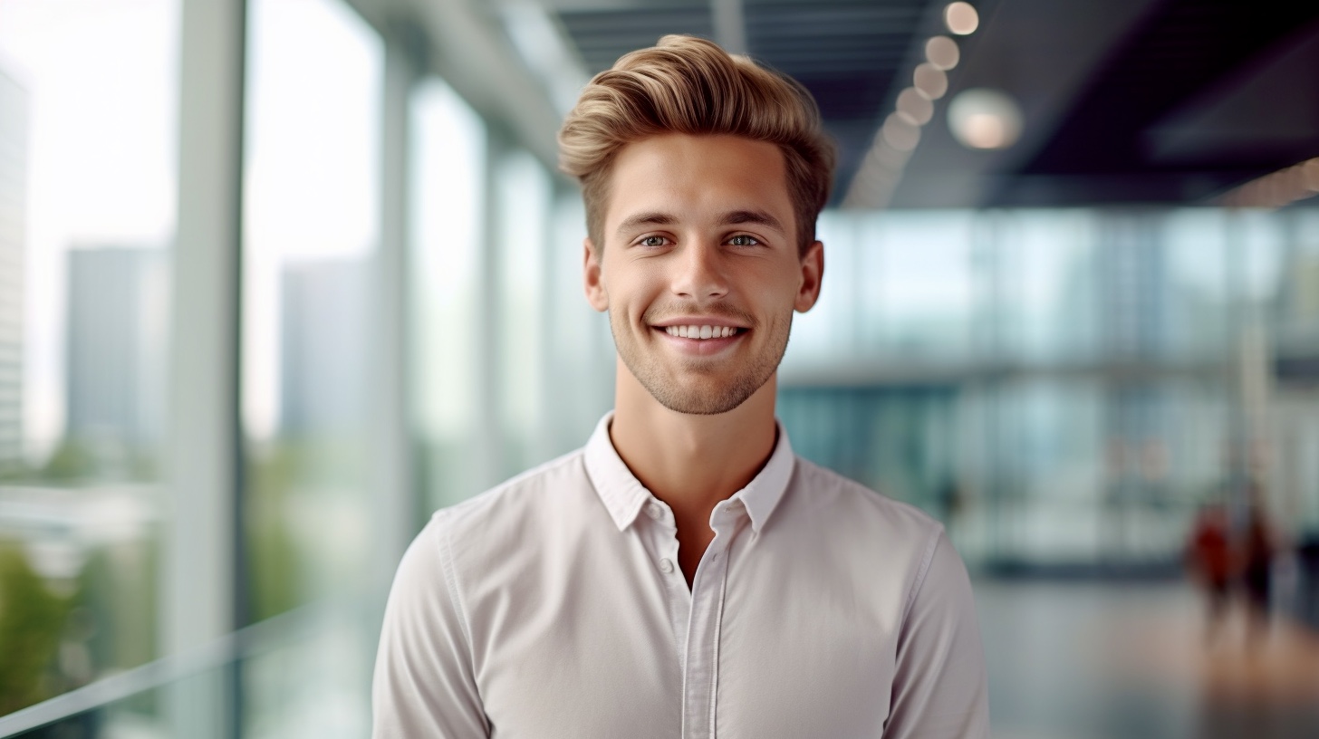 Schnellste Ausbildung: So wirst du schnell Fachkraft in Deutschland