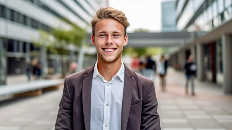 absender_A_confident_ordinary_23-year-old_male_German_civil_eng_2293a0eb-f7c2-478f-bee7-713707672f61