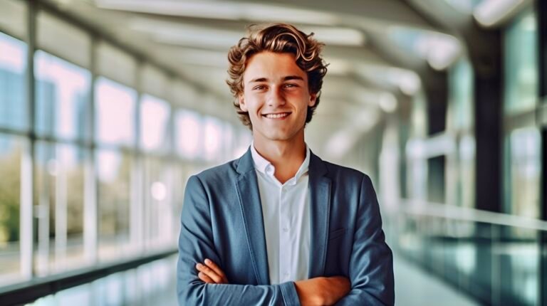 Ausbildung Nicht-EU-Bürger