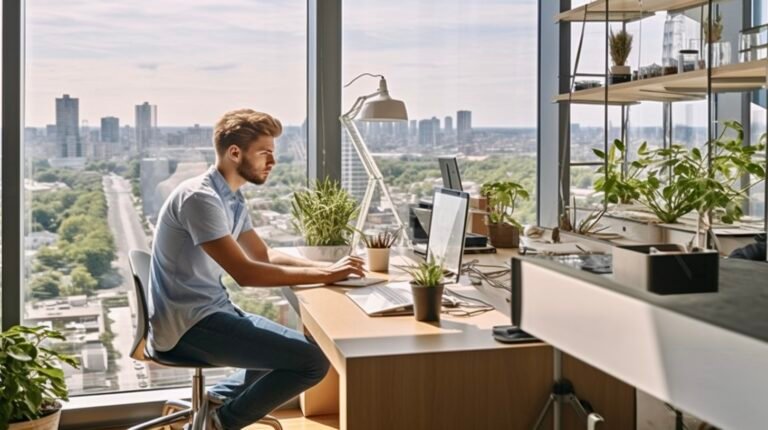 Immobilienmakler werden in Deutschland: Welche Ausbildung brauchst du und wie klappt das?