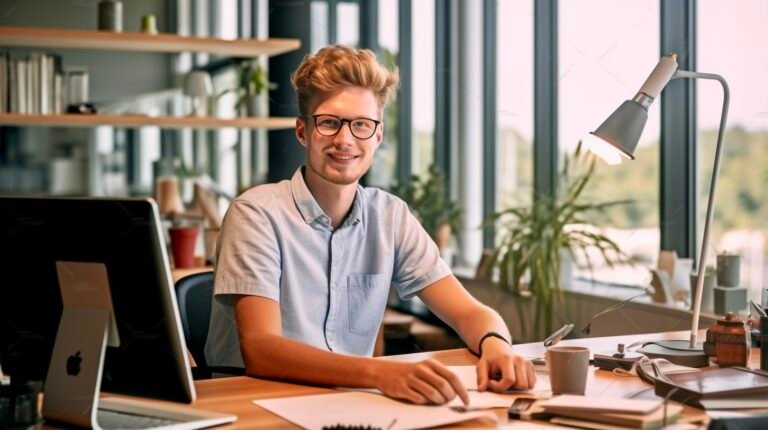Datenschutz als Beruf in Deutschland: Neue Karrierewege