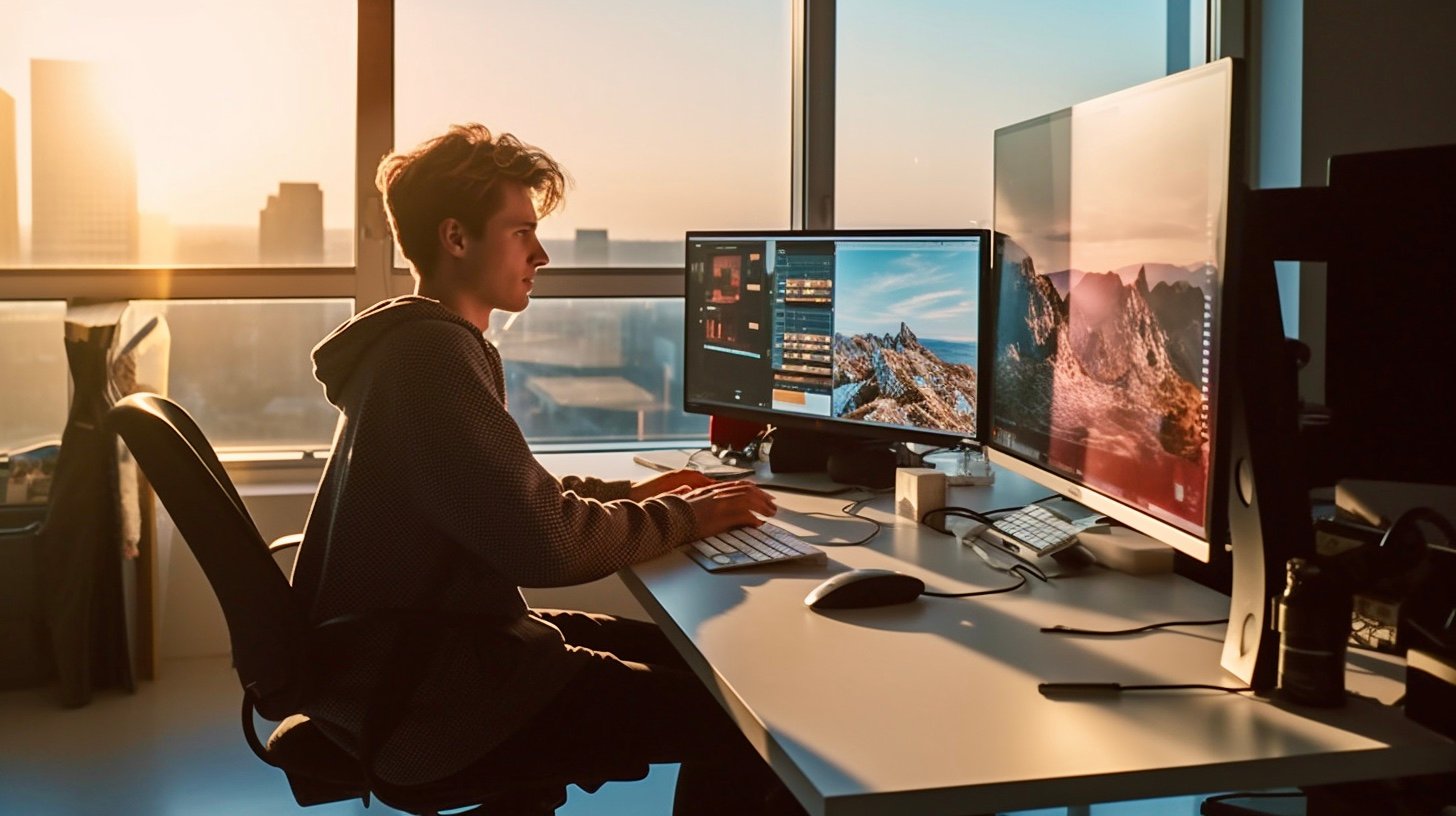 Jobs beim Finanzamt: Welche gibt es und wie bekommt man sie?
