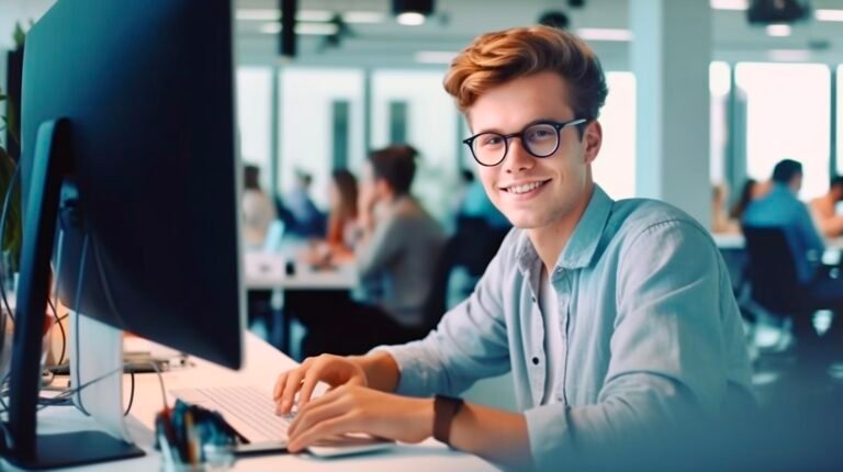 Spanisch für das Studium lernen