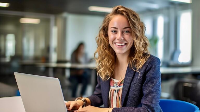 Sales Engineer: Gehaltsaussichten und Skills