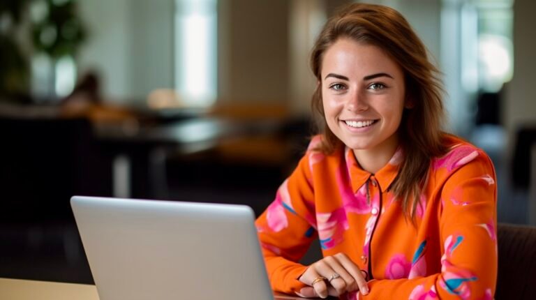 Naturwissenschaftliche Informatik: Worum geht es und wie kann man es studieren?